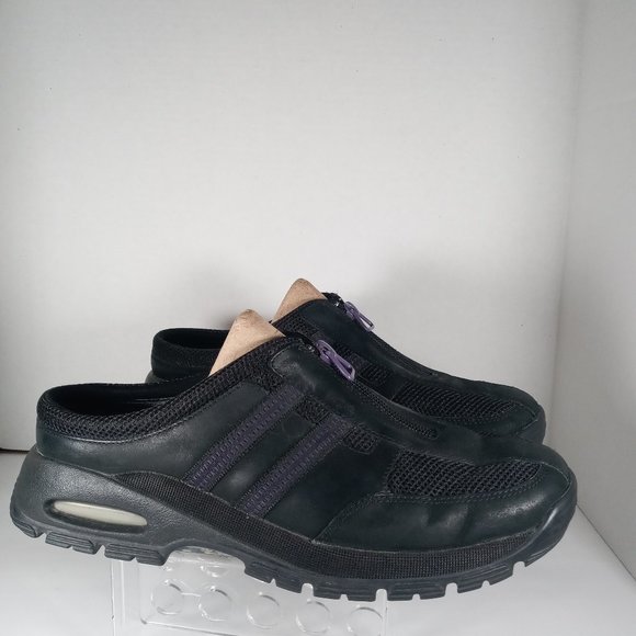 Cole Haan Mens Clogs Size 10b main image 4